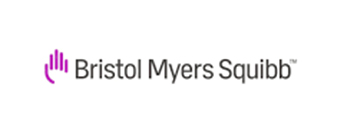 Bristol Myers 350x140.jpg